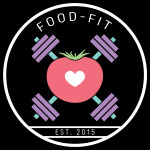 FoodFitLogo1.3